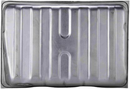 Spectra Premium Fuel Tank CR4A