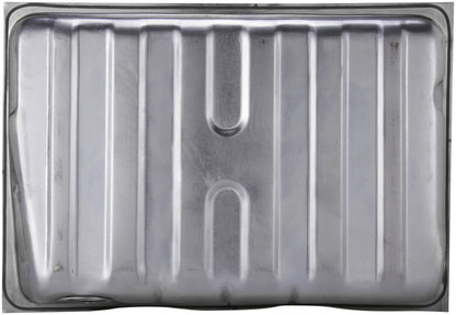 Spectra Premium Fuel Tank CR4A
