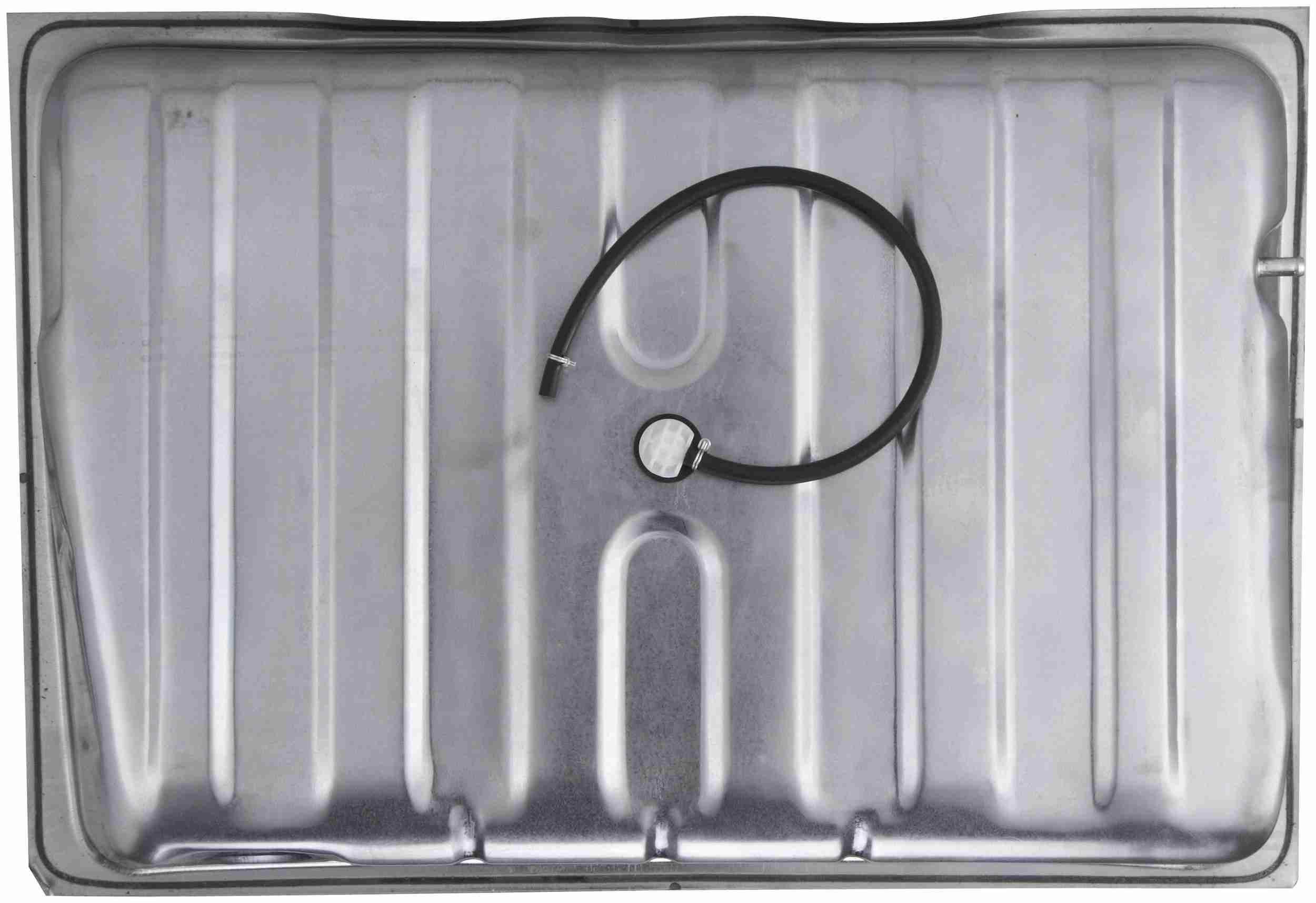 Spectra Premium Fuel Tank CR4B