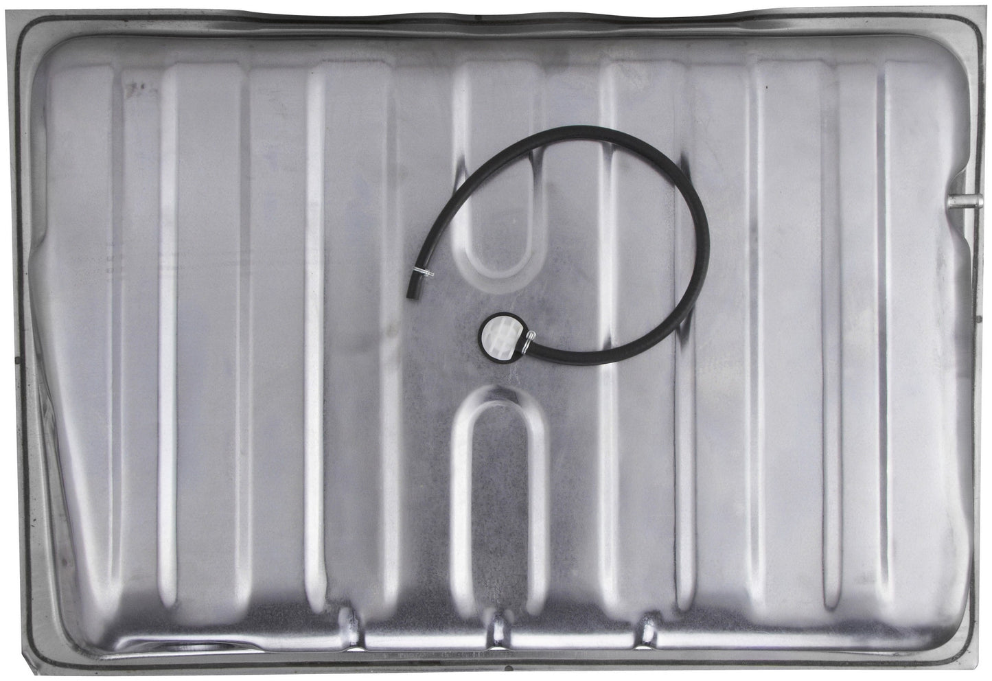 Spectra Premium Fuel Tank CR4B
