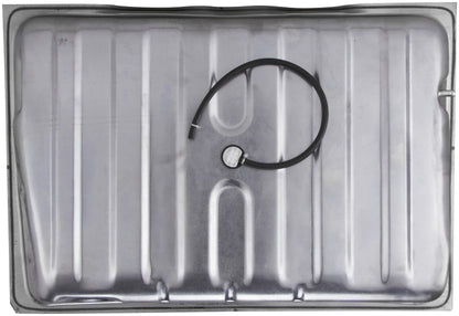 Spectra Premium Fuel Tank CR4B