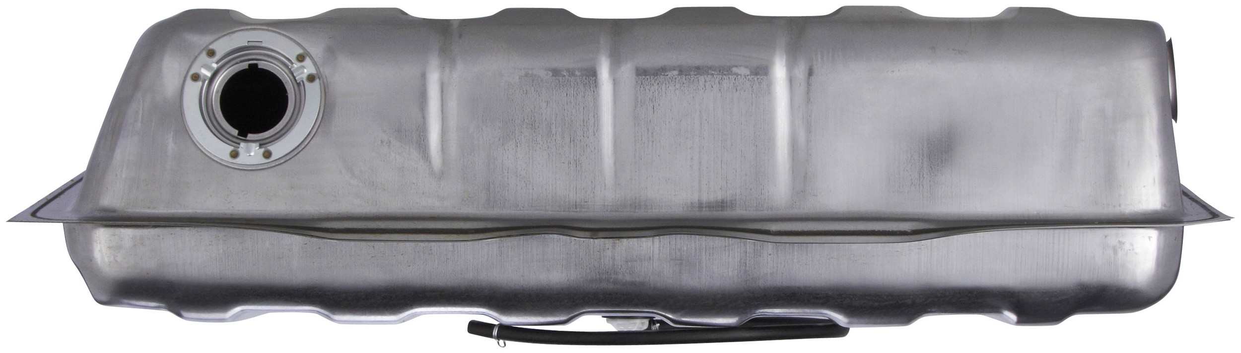 Spectra Premium Fuel Tank CR4B