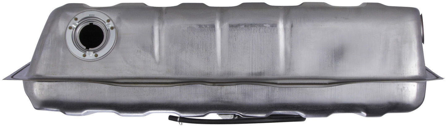 Spectra Premium Fuel Tank CR4B