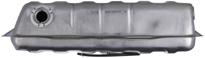 Spectra Premium Fuel Tank CR4B