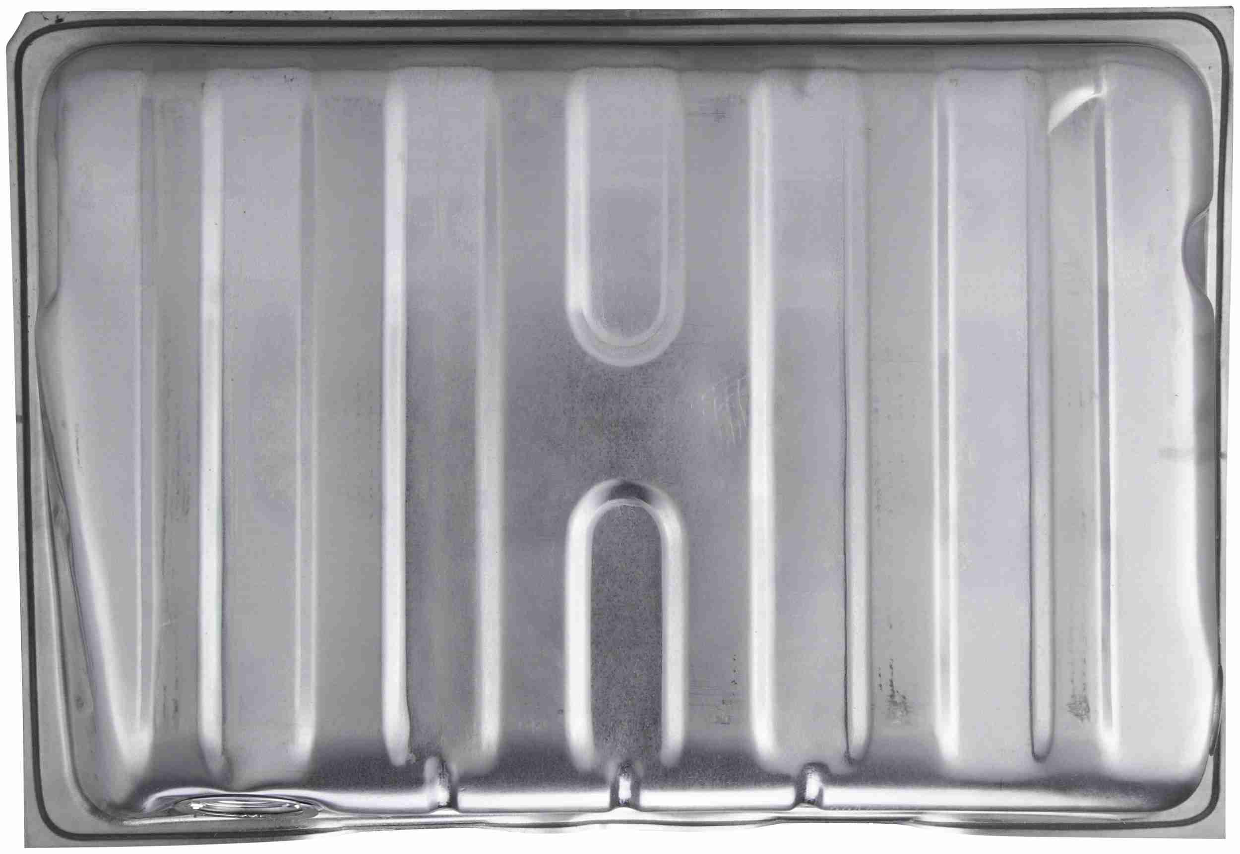 Spectra Premium Fuel Tank CR4B