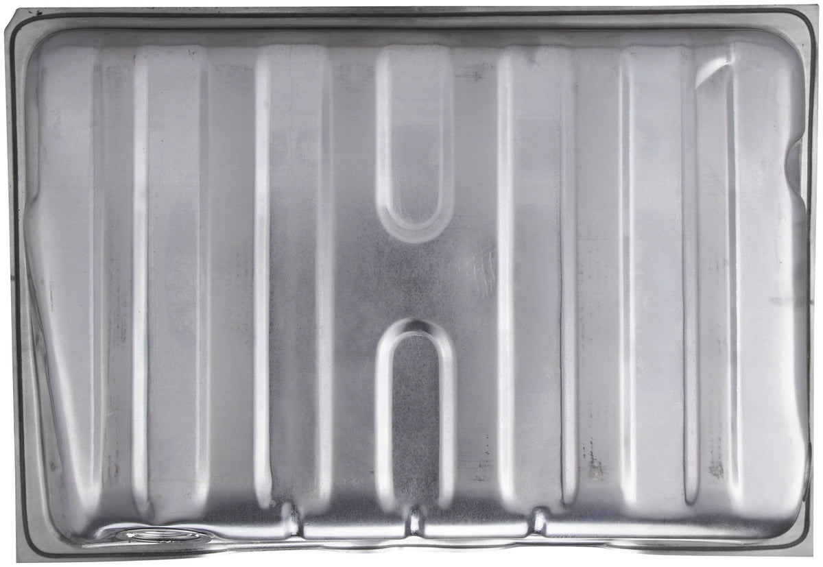 Spectra Premium Fuel Tank CR4B