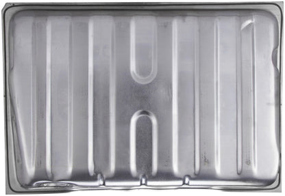 Spectra Premium Fuel Tank CR4B