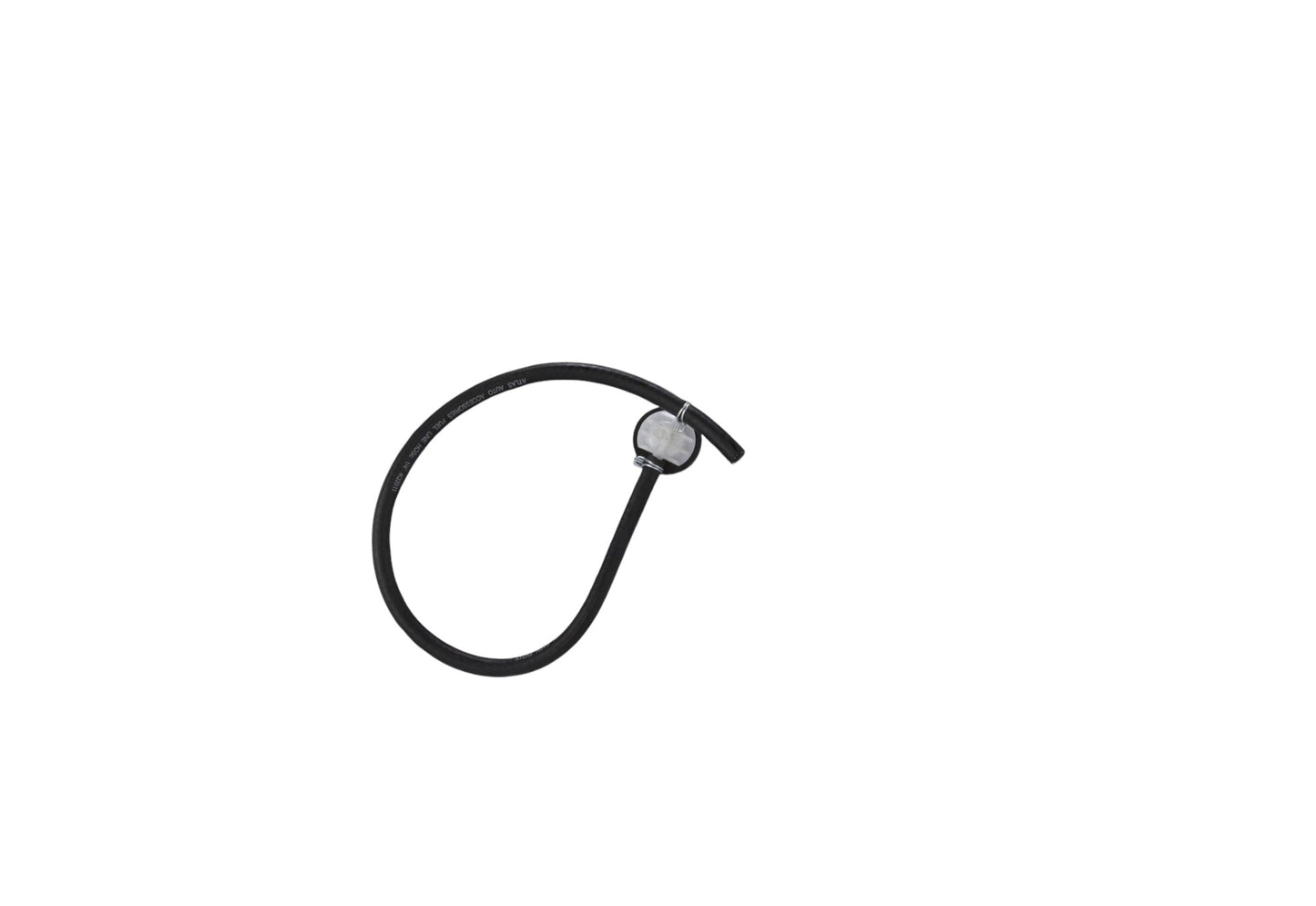 Spectra Premium Fuel Tank CR4C