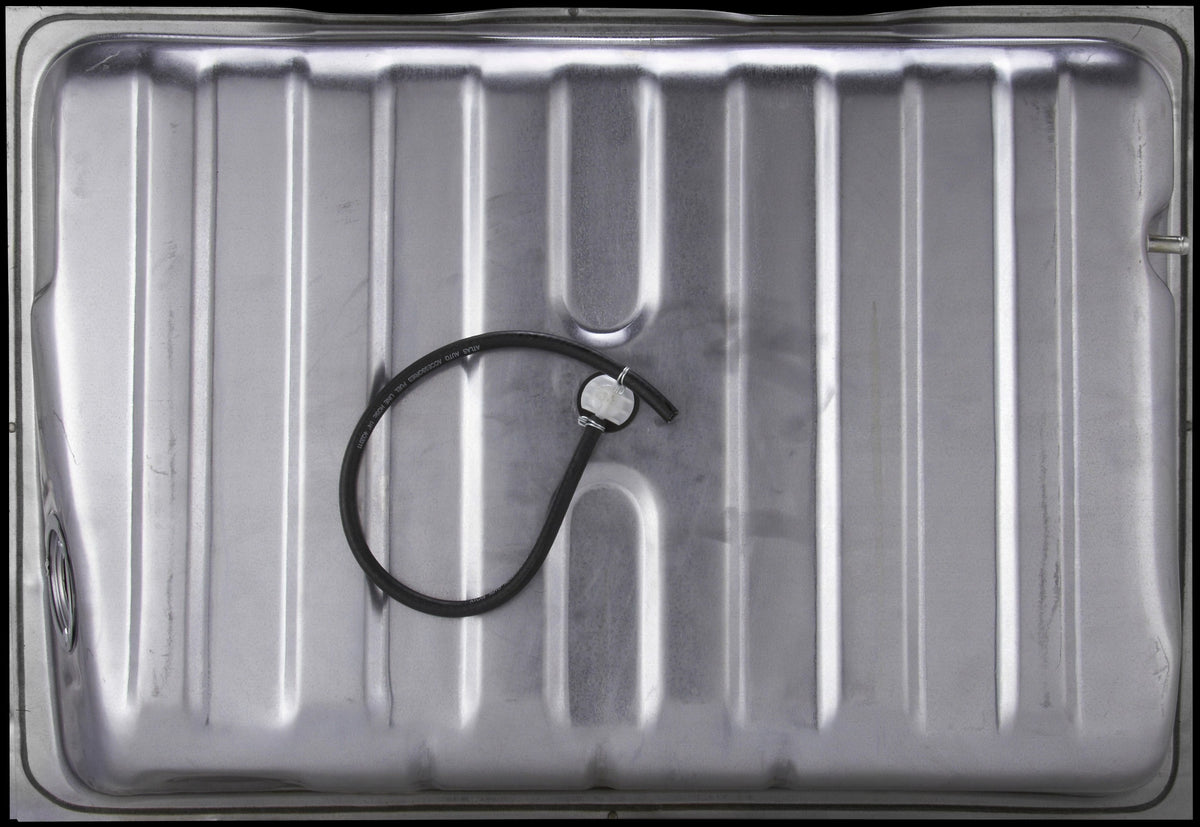 Spectra Premium Fuel Tank CR4C