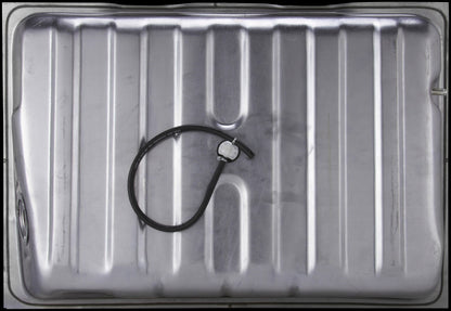 Spectra Premium Fuel Tank CR4C