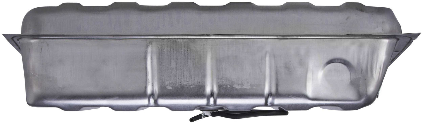 Spectra Premium Fuel Tank CR4C