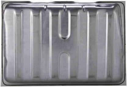Spectra Premium Fuel Tank CR4C