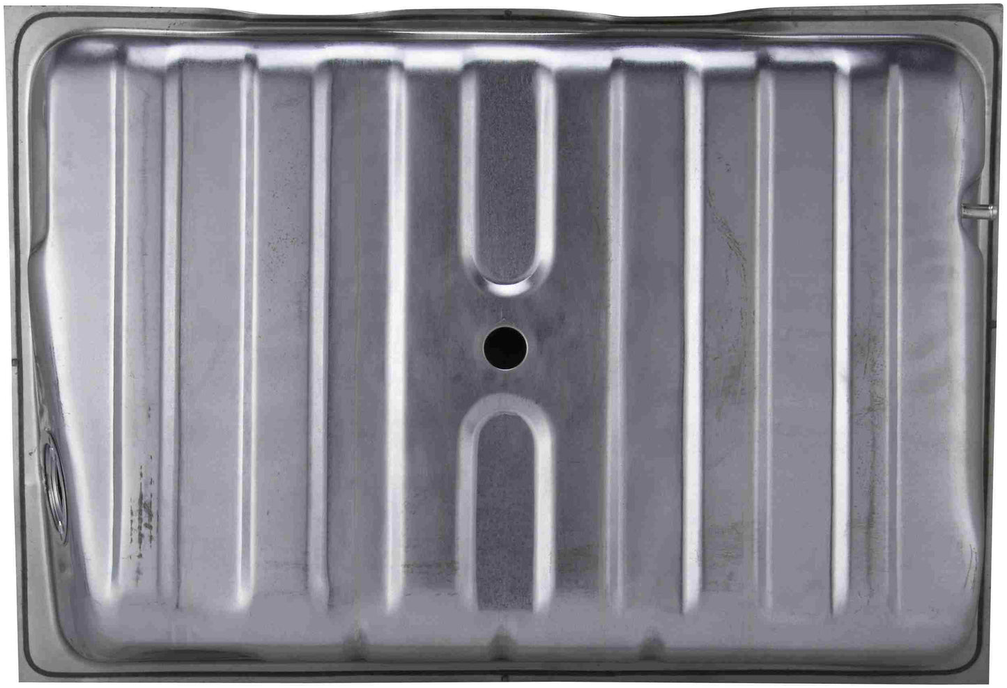 Spectra Premium Fuel Tank CR4D
