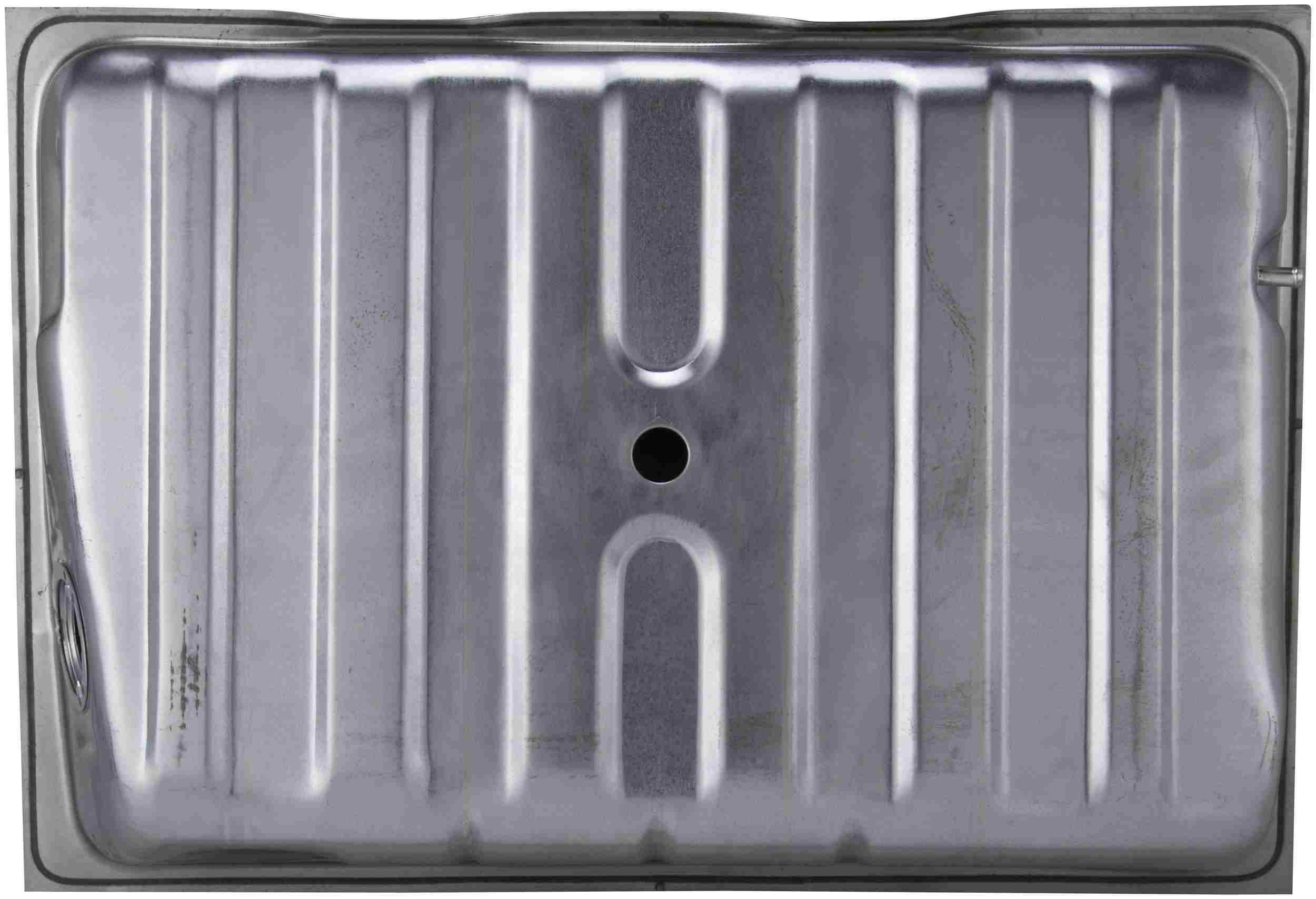 Spectra Premium Fuel Tank CR4D