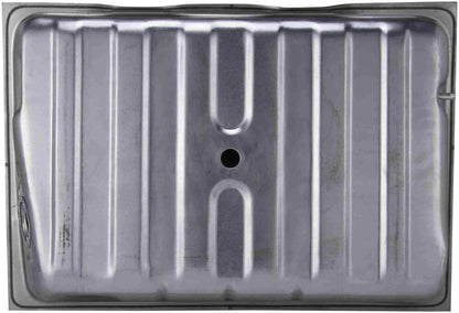 Spectra Premium Fuel Tank CR4D