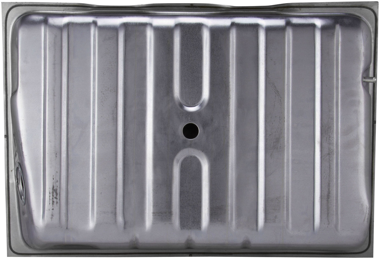 Spectra Premium Fuel Tank CR4D