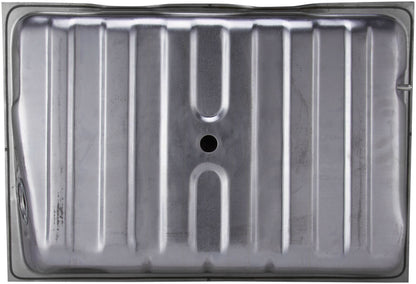 Spectra Premium Fuel Tank CR4D