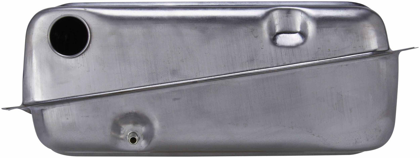 Spectra Premium Fuel Tank CR4D