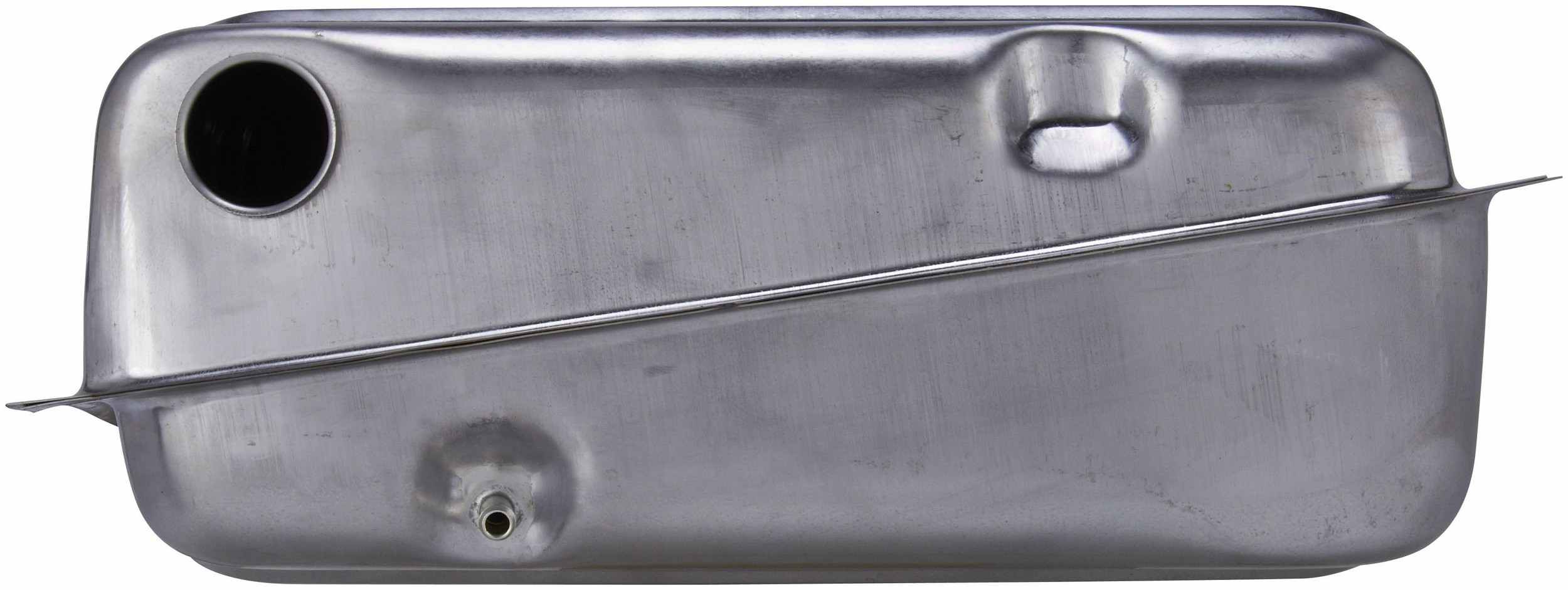Spectra Premium Fuel Tank CR4D