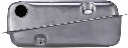 Spectra Premium Fuel Tank CR4D