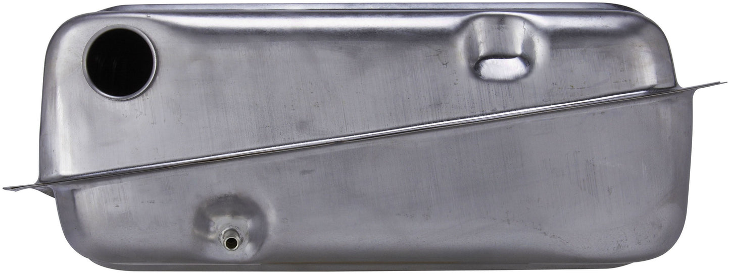 Spectra Premium Fuel Tank CR4D