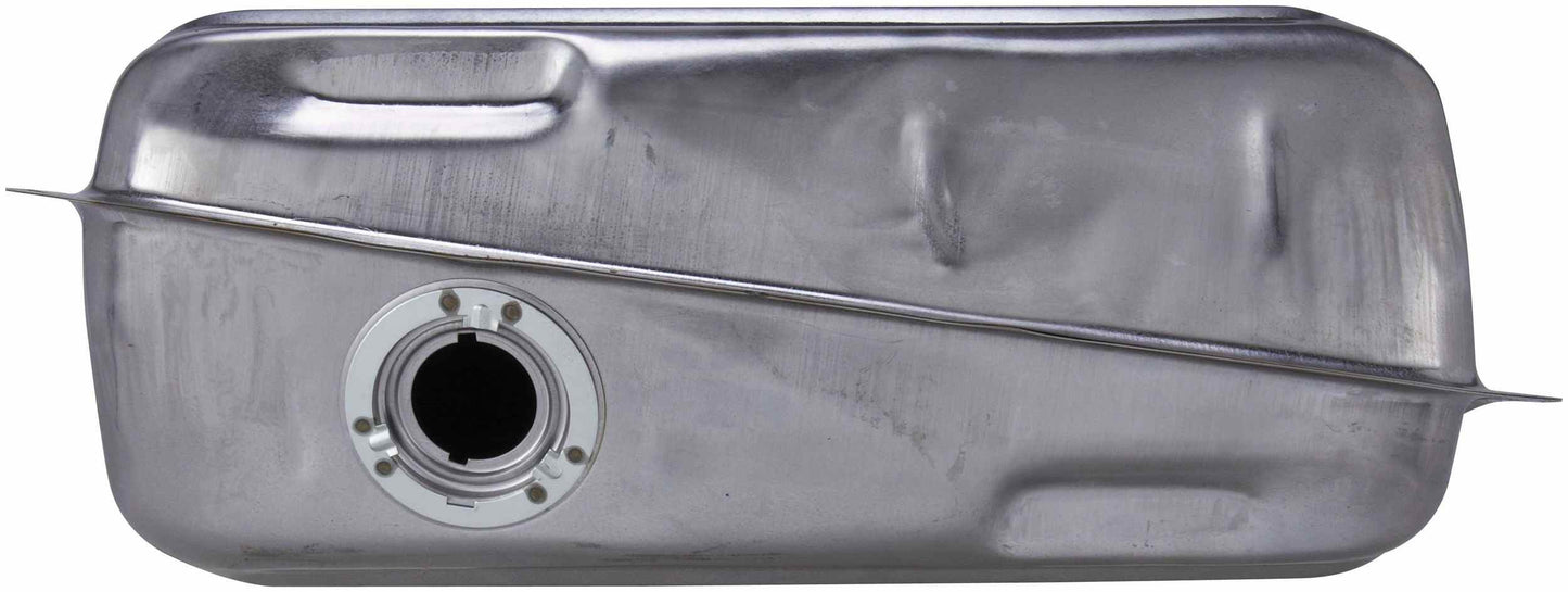 Spectra Premium Fuel Tank CR4D