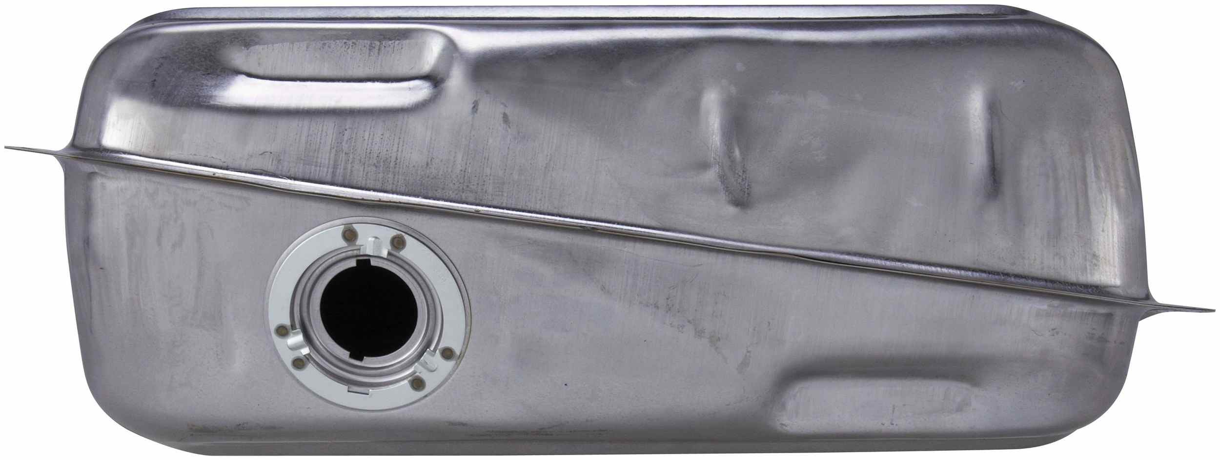 Spectra Premium Fuel Tank CR4D