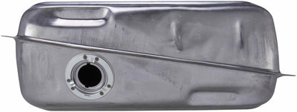 Spectra Premium Fuel Tank CR4D