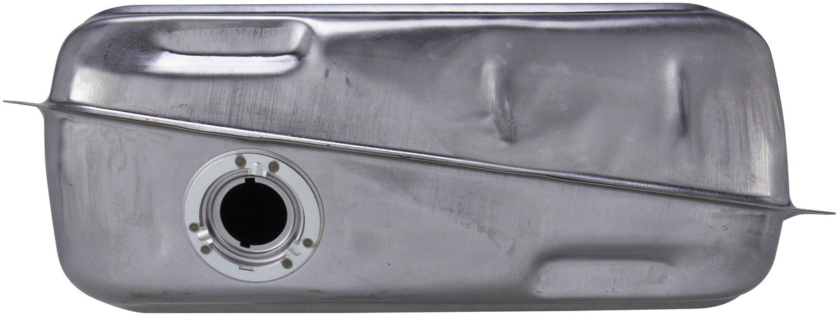 Spectra Premium Fuel Tank CR4D