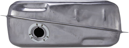 Spectra Premium Fuel Tank CR4D