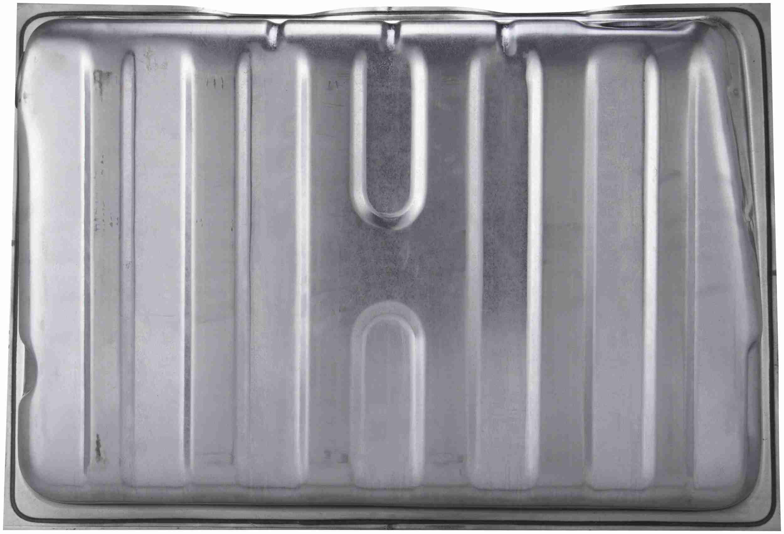 Spectra Premium Fuel Tank CR4D