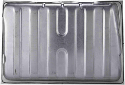 Spectra Premium Fuel Tank CR4D