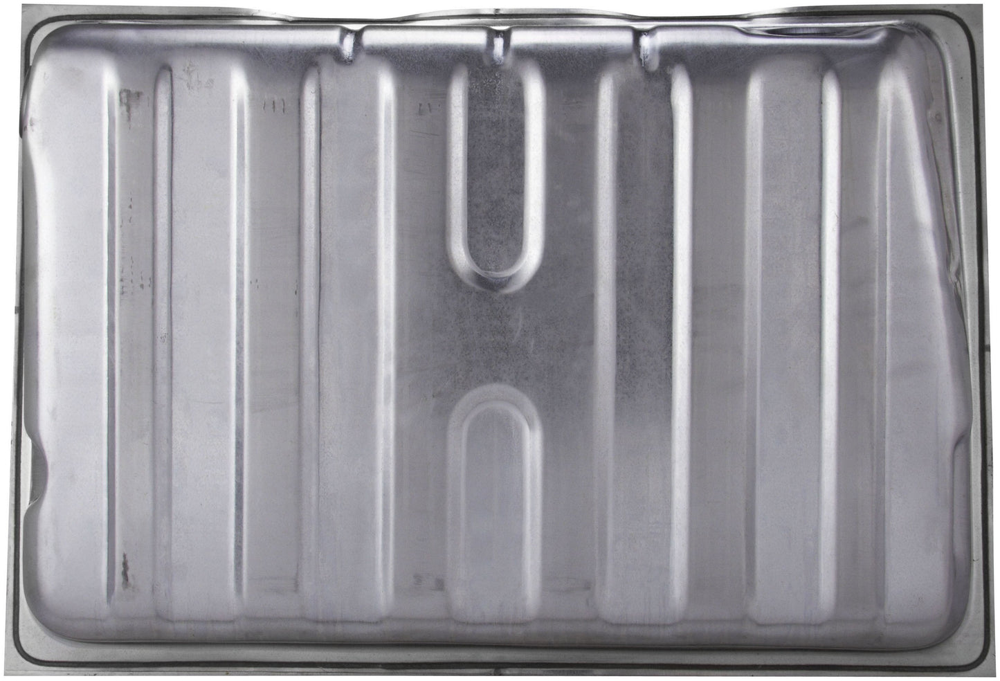 Spectra Premium Fuel Tank CR4D