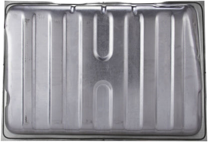 Spectra Premium Fuel Tank CR4D