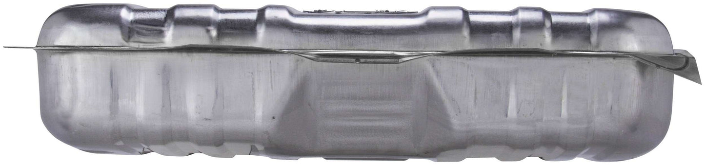 Spectra Premium Fuel Tank CR5C