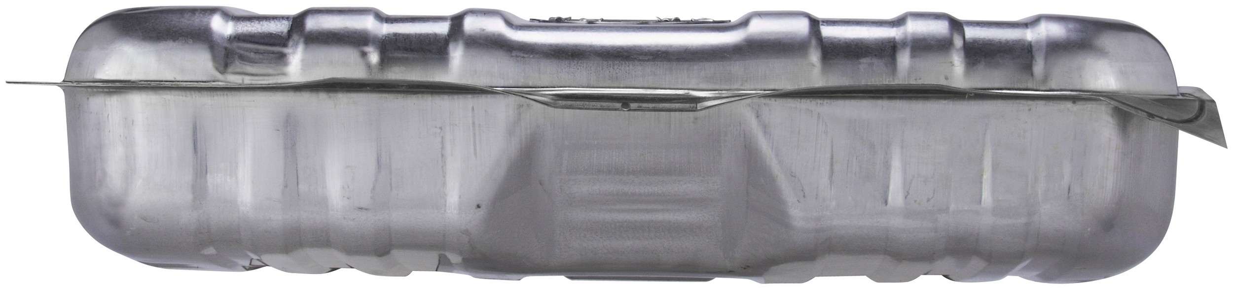 Spectra Premium Fuel Tank CR5C