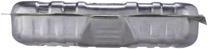 Spectra Premium Fuel Tank CR5C