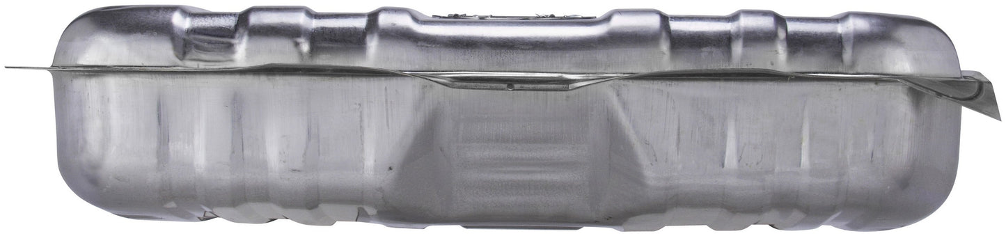 Spectra Premium Fuel Tank CR5C