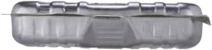 Spectra Premium Fuel Tank CR5C