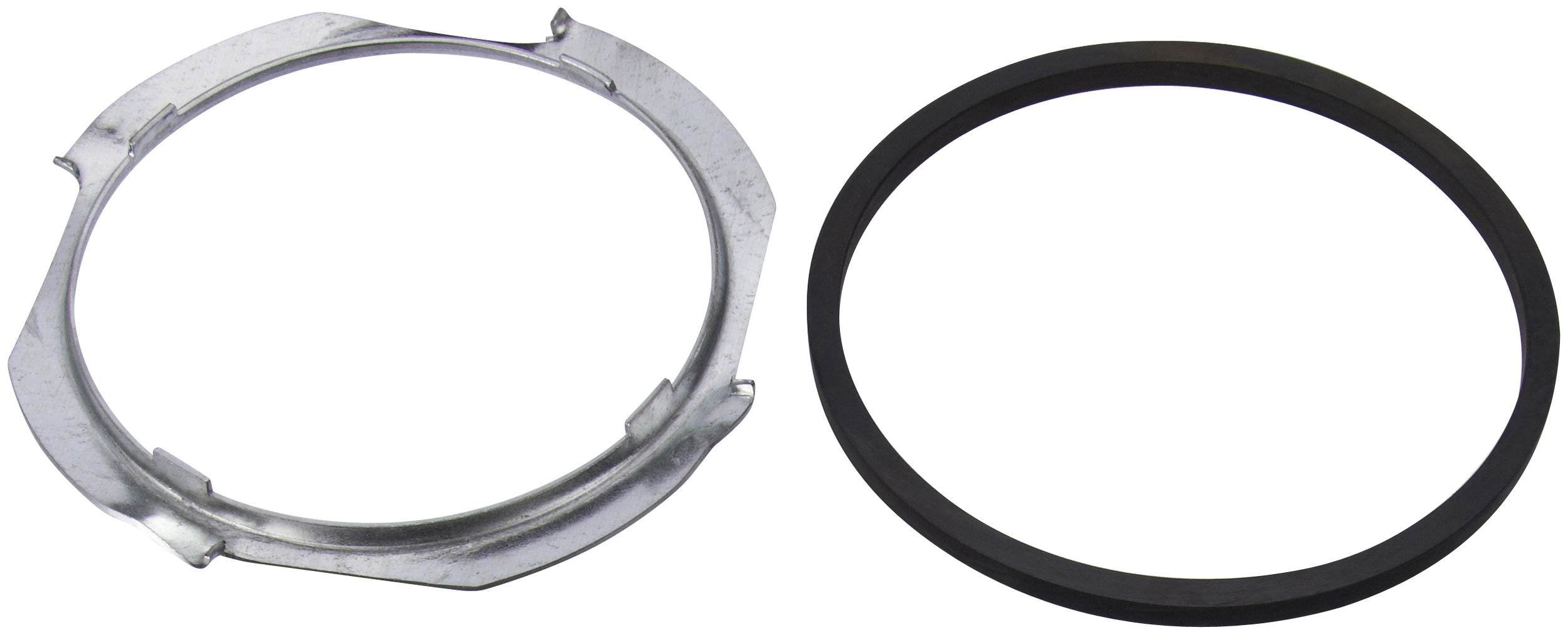 Spectra Premium Fuel Tank CR5C