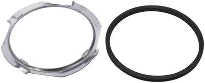 Spectra Premium Fuel Tank CR5C