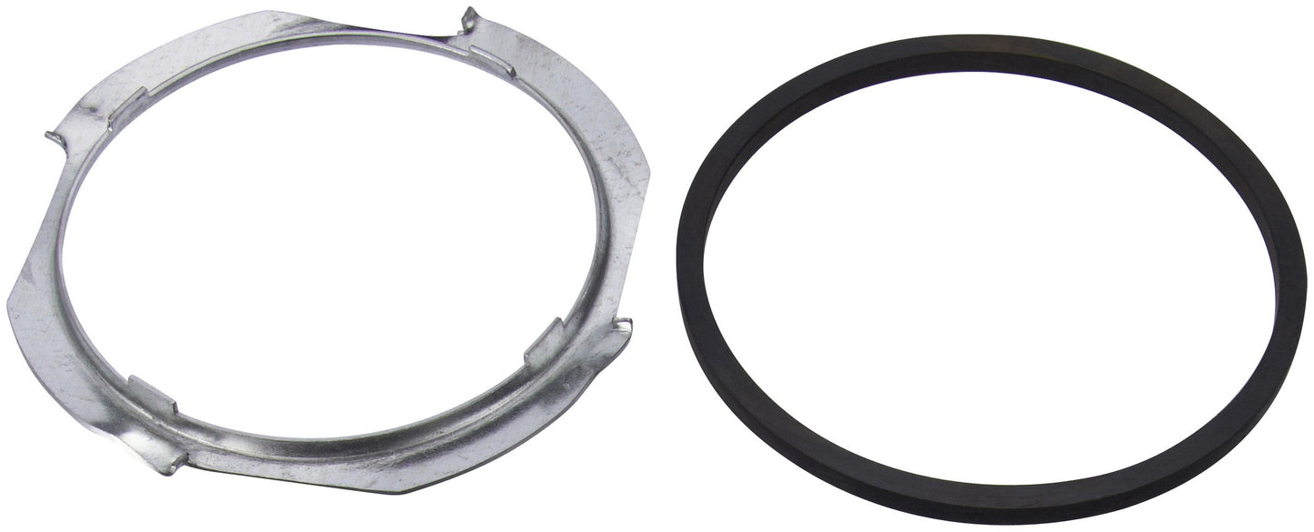 Spectra Premium Fuel Tank CR5C