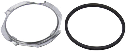 Spectra Premium Fuel Tank CR5C