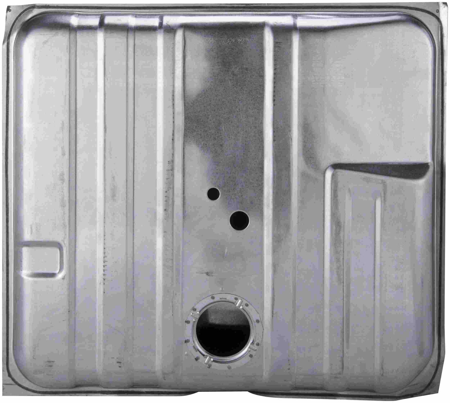 Spectra Premium Fuel Tank CR5C
