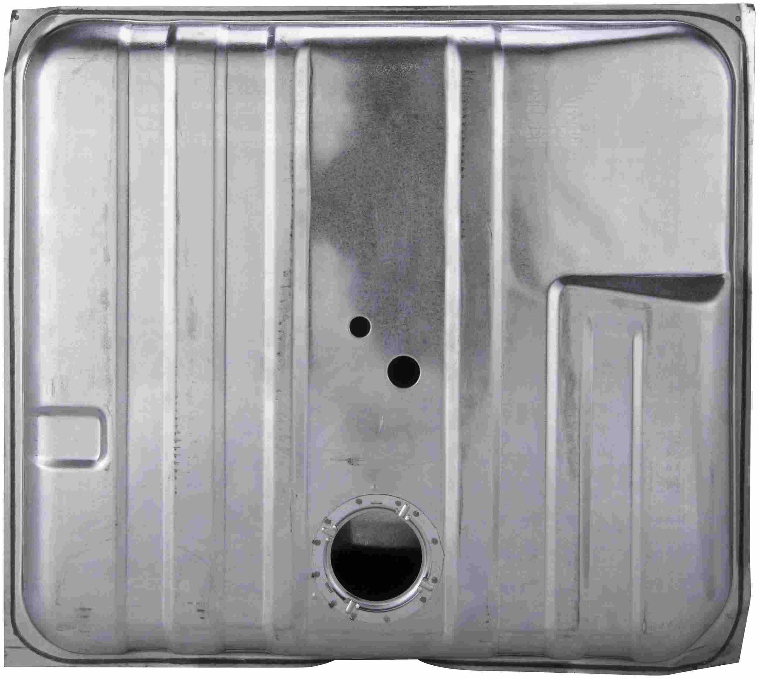 Spectra Premium Fuel Tank CR5C