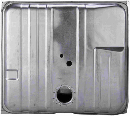 Spectra Premium Fuel Tank CR5C
