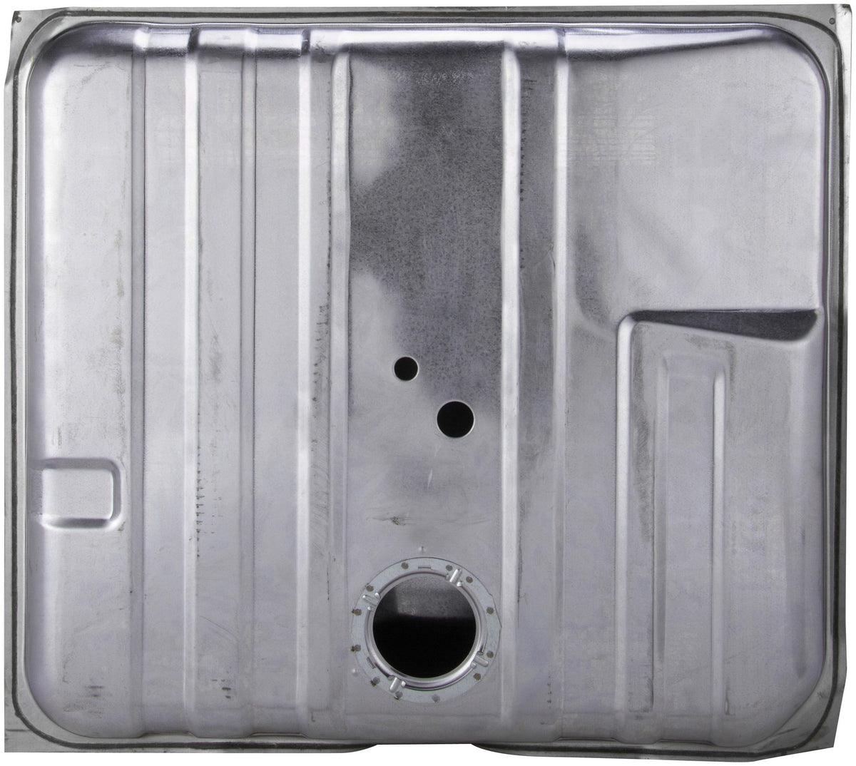 Spectra Premium Fuel Tank CR5C