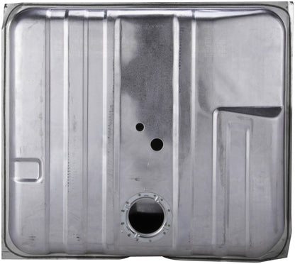 Spectra Premium Fuel Tank CR5C