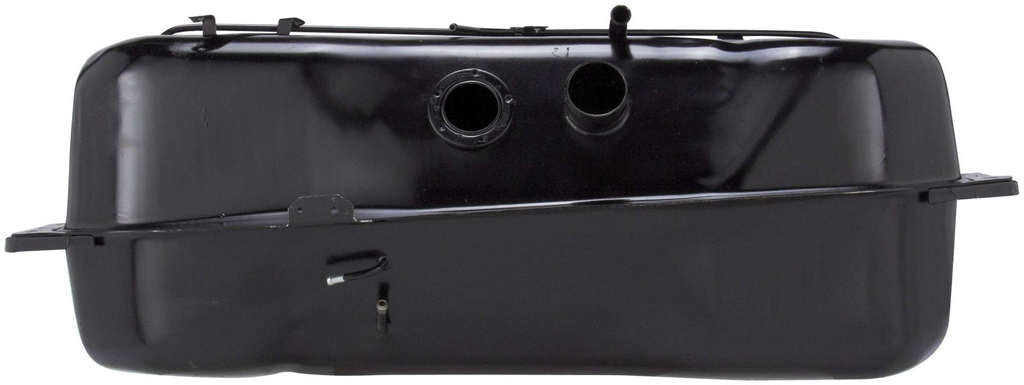 Spectra Premium NEW GAS TANK CR6A