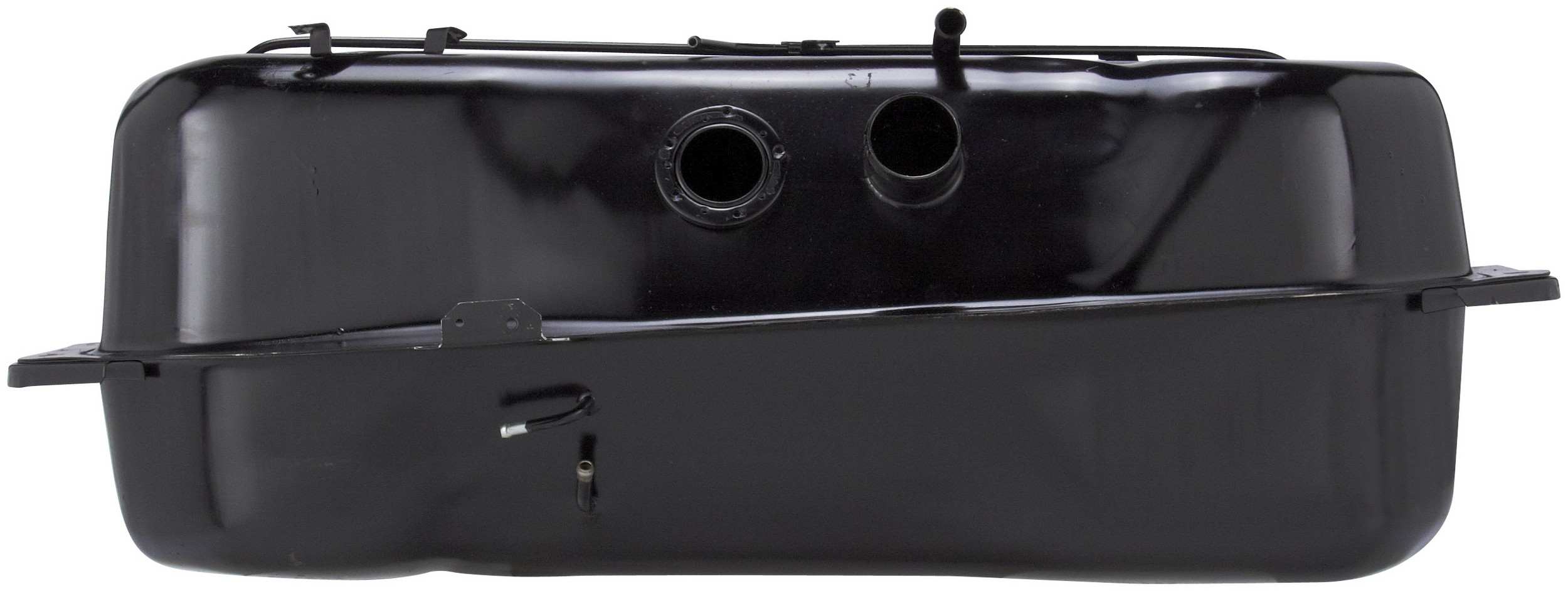 Spectra Premium NEW GAS TANK CR6A
